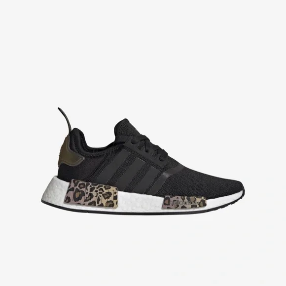 Adidas NMD
